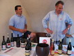 Vins d'Auteurs Tallard - Gap